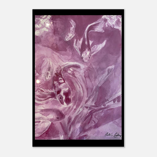 3bf84912-be33-422d-b215-b1956c164a51