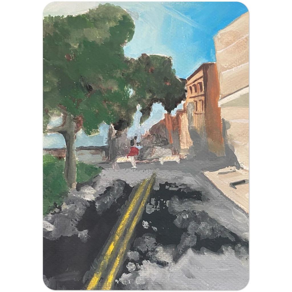 5181e9f3-fa3a-4d40-b5a6-1243f4ed1a80