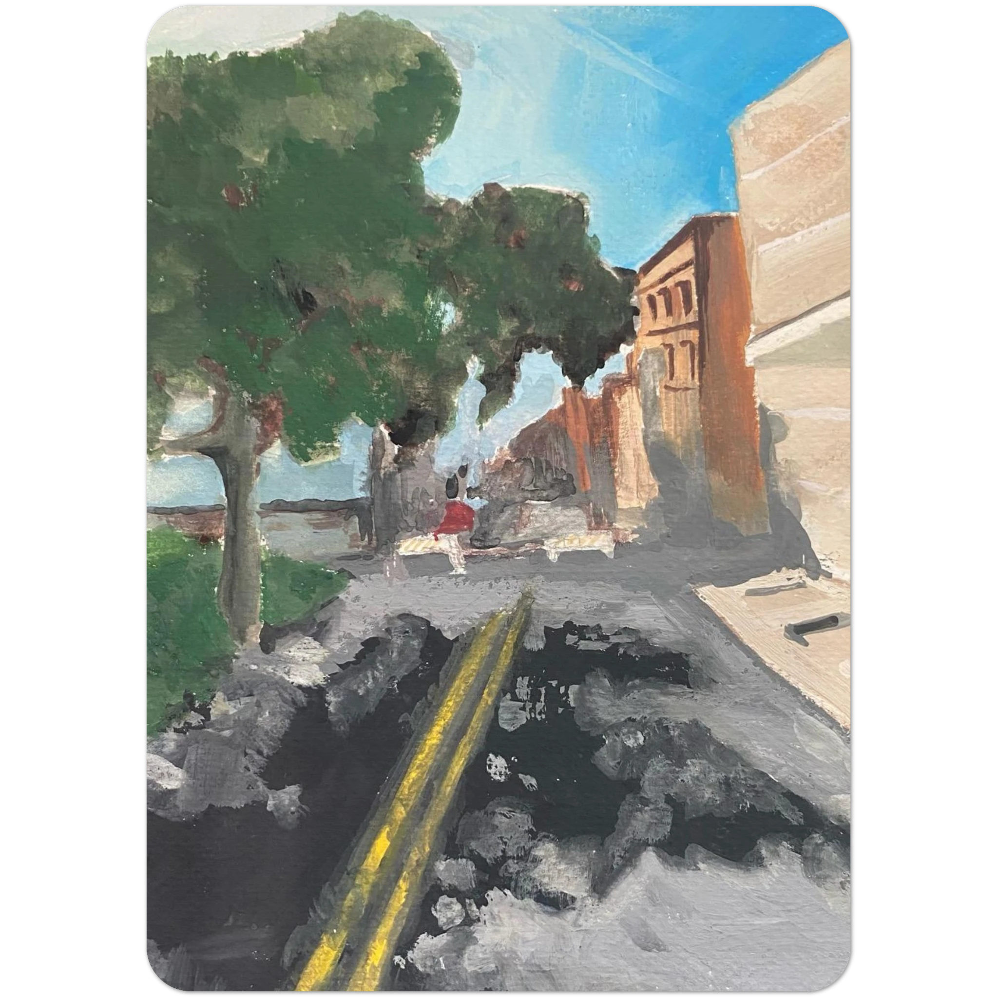 5181e9f3-fa3a-4d40-b5a6-1243f4ed1a80