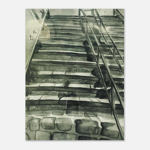 55de370a-7329-40e3-8476-fd19a2fbcff2