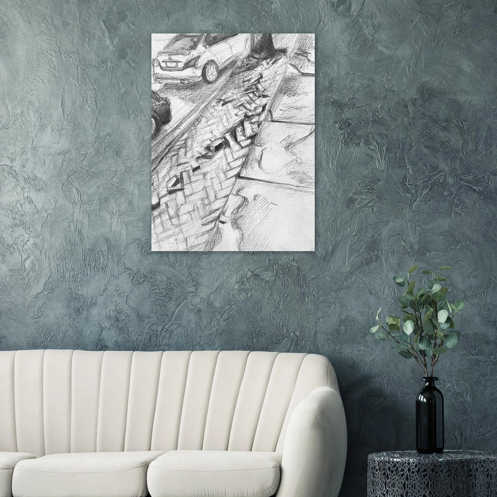 685da43a-1818-4fd3-bb3c-3b30daa16d0c