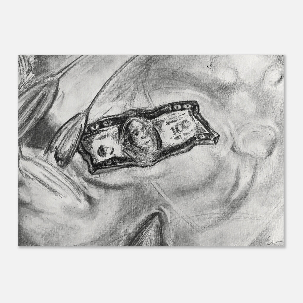 686438ee-2396-4bc9-8be4-e567cd1cb487