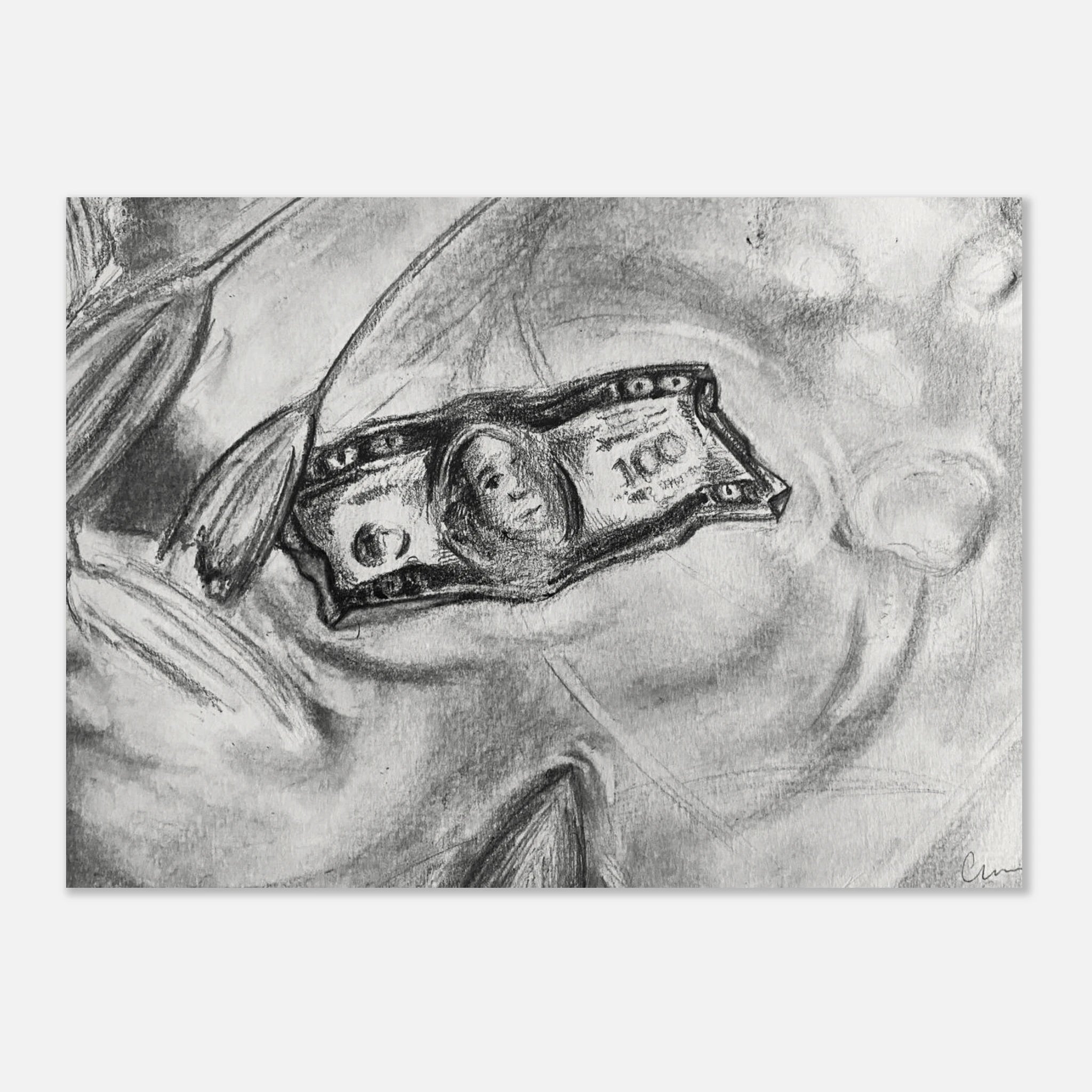 686438ee-2396-4bc9-8be4-e567cd1cb487