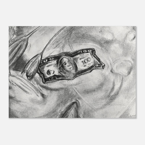 686438ee-2396-4bc9-8be4-e567cd1cb487