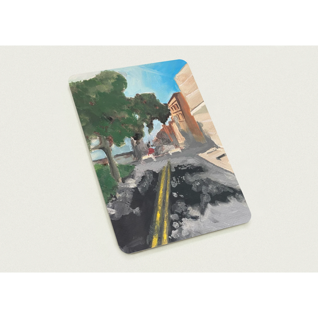 6bb26251-4c77-421e-b57d-1ce8b2671694