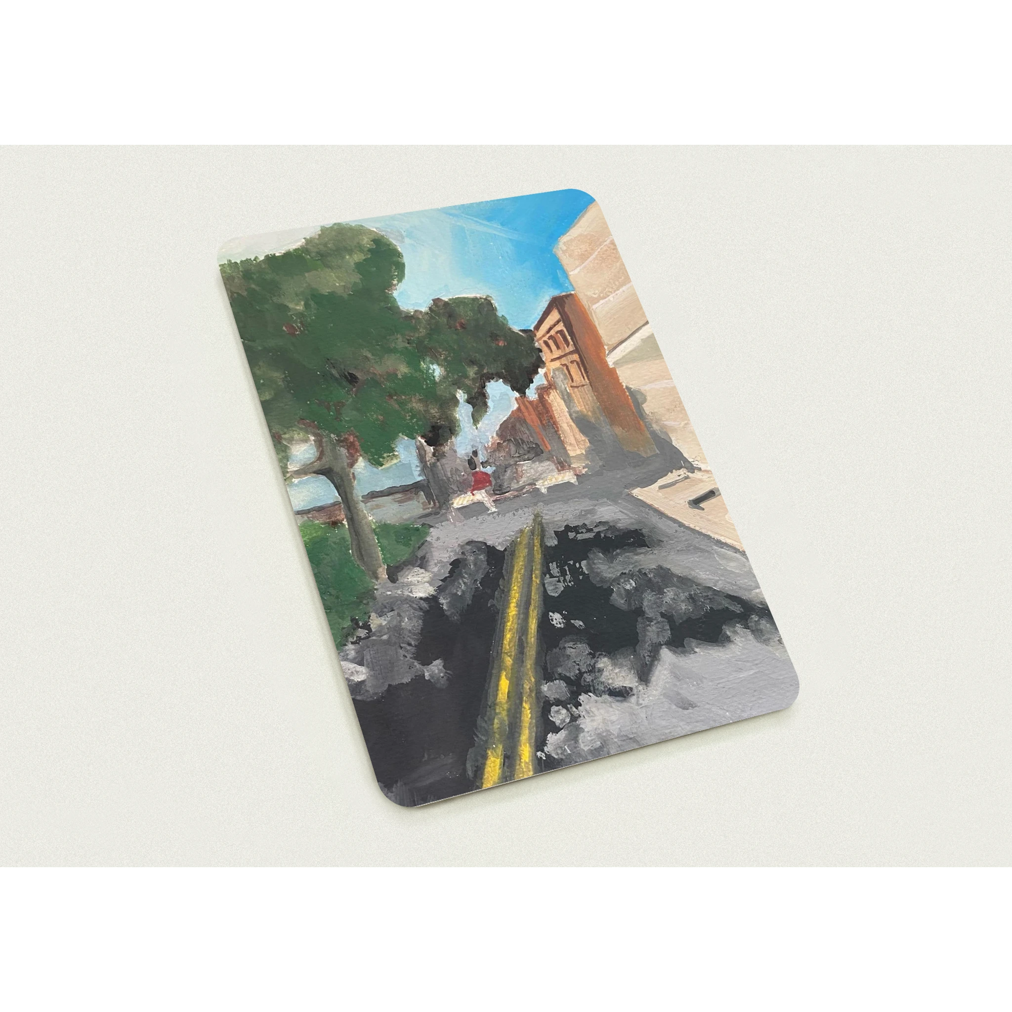 6bb26251-4c77-421e-b57d-1ce8b2671694