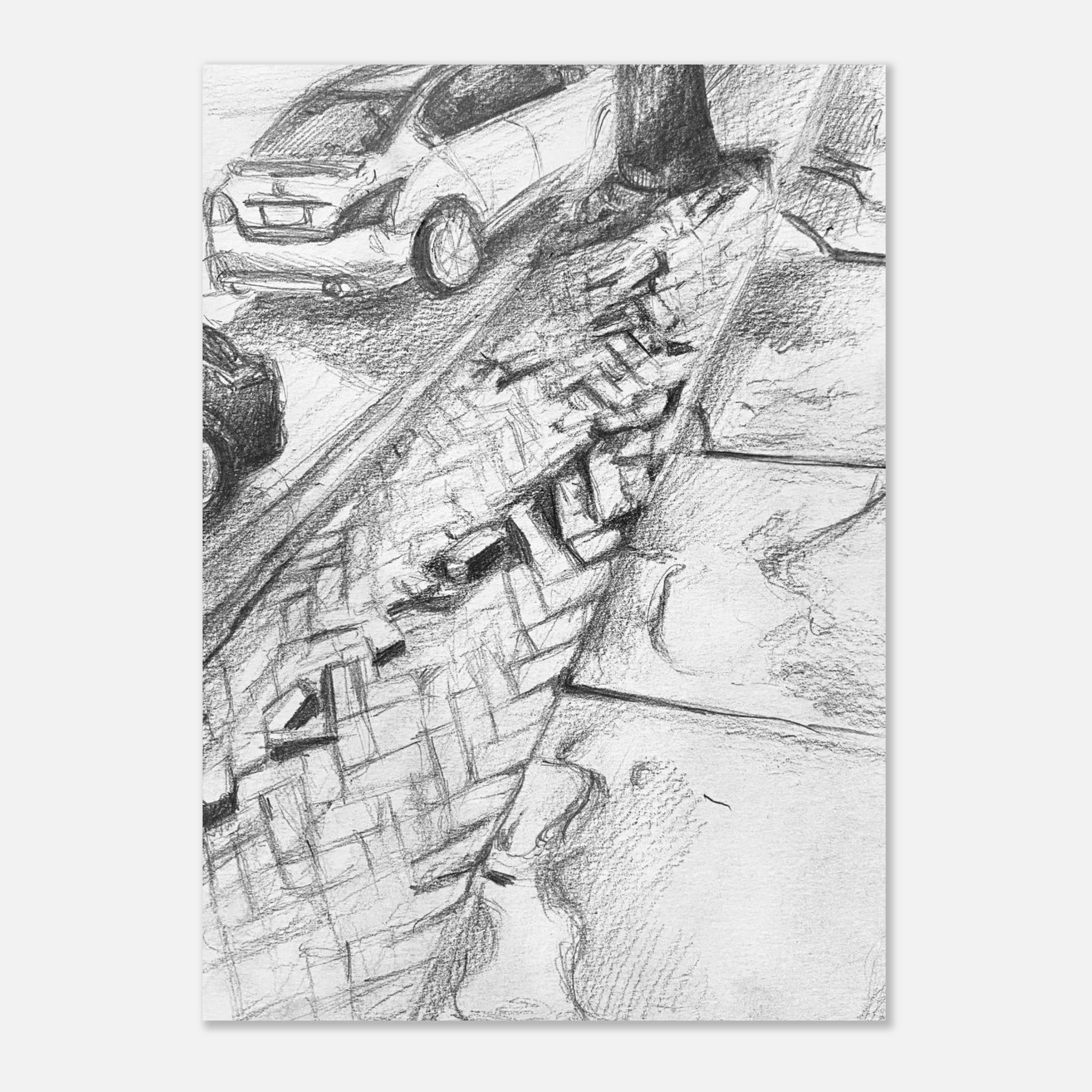 8333bb94-4b98-4793-9870-be9f54c02a7e