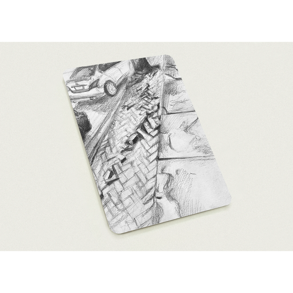 8554598f-da48-44d2-a105-0524ac73f6fd