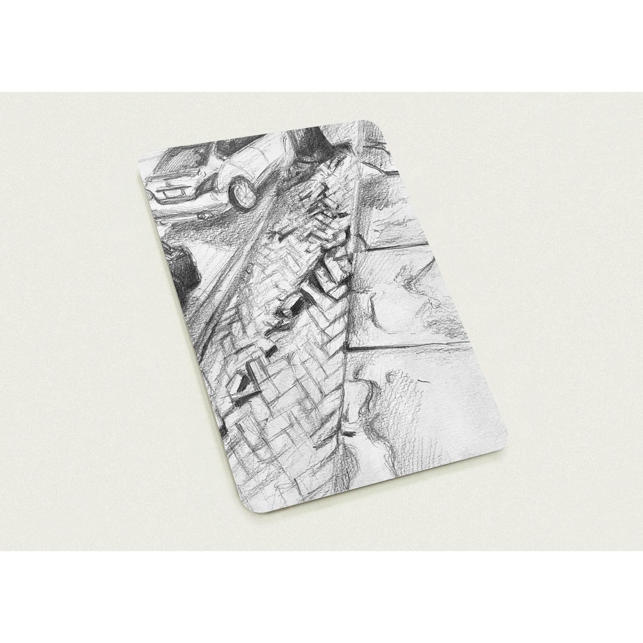 8554598f-da48-44d2-a105-0524ac73f6fd