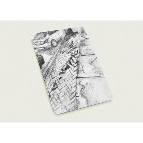 8554598f-da48-44d2-a105-0524ac73f6fd