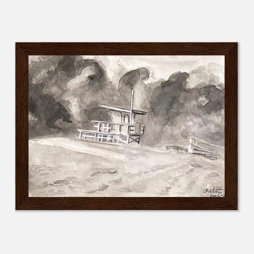 8ba7e316-38b3-4a34-a48a-260e9bd15417