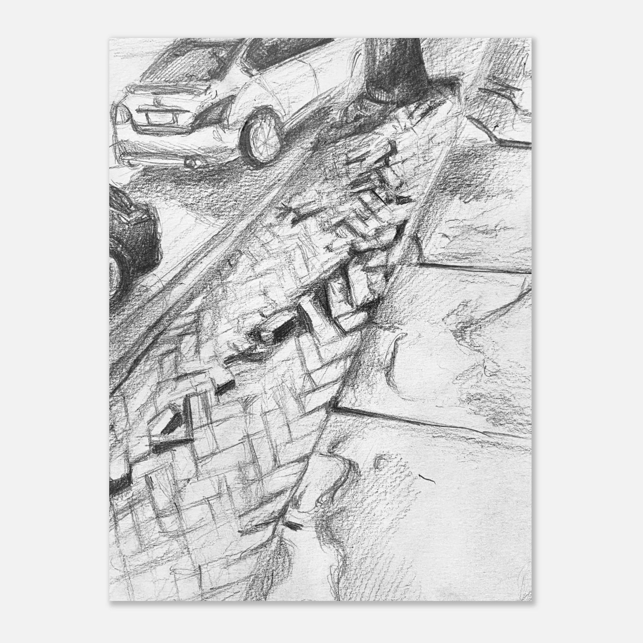 8c049649-0c5d-4909-be9c-d281e49caef9