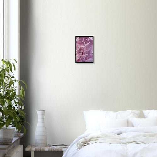 997a5ca7-2f5a-437d-9bdf-cfa54ff6f456