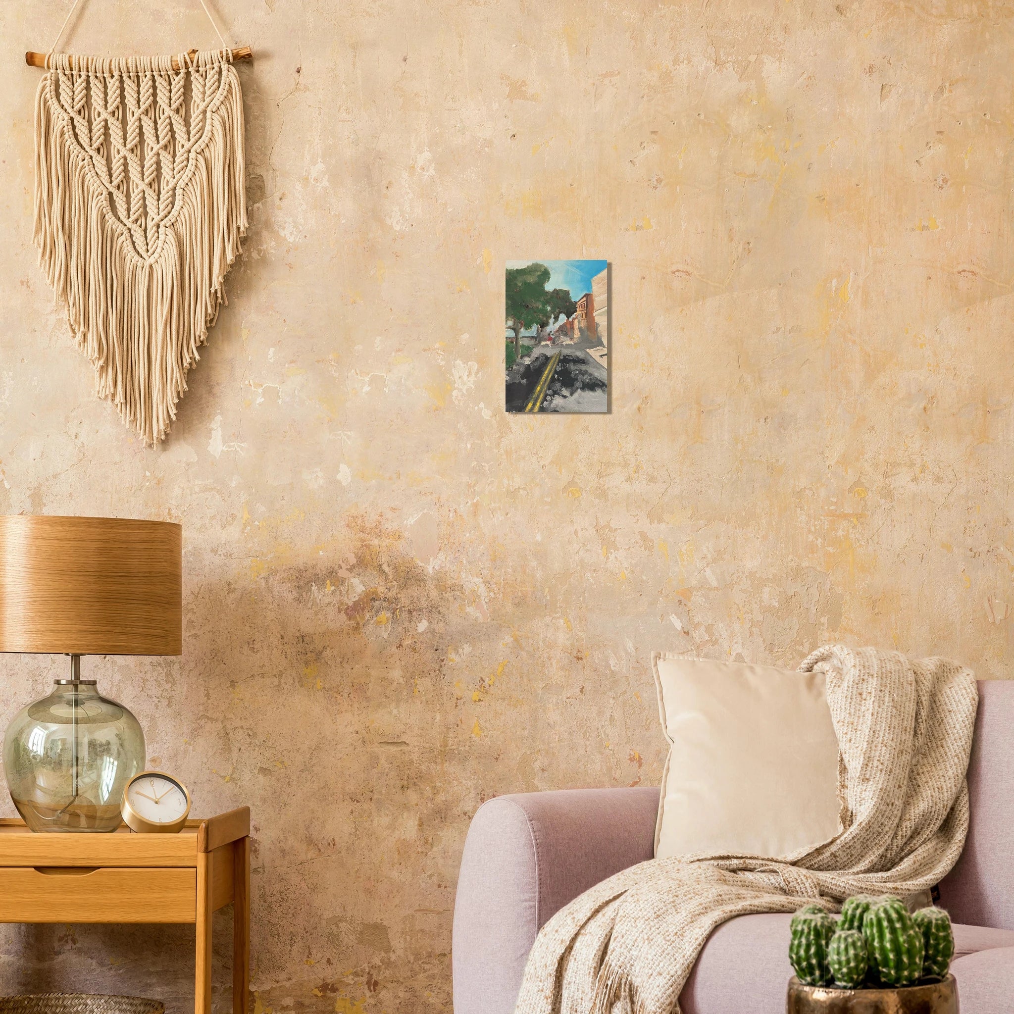 a014523c-11e7-48d1-9700-a07095c40204