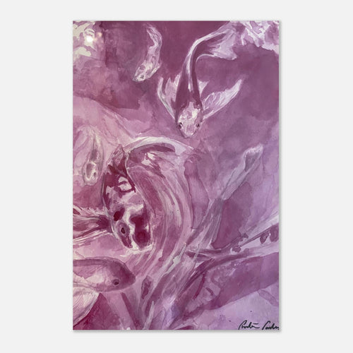 a2472665-4095-4379-9247-440a47770f37