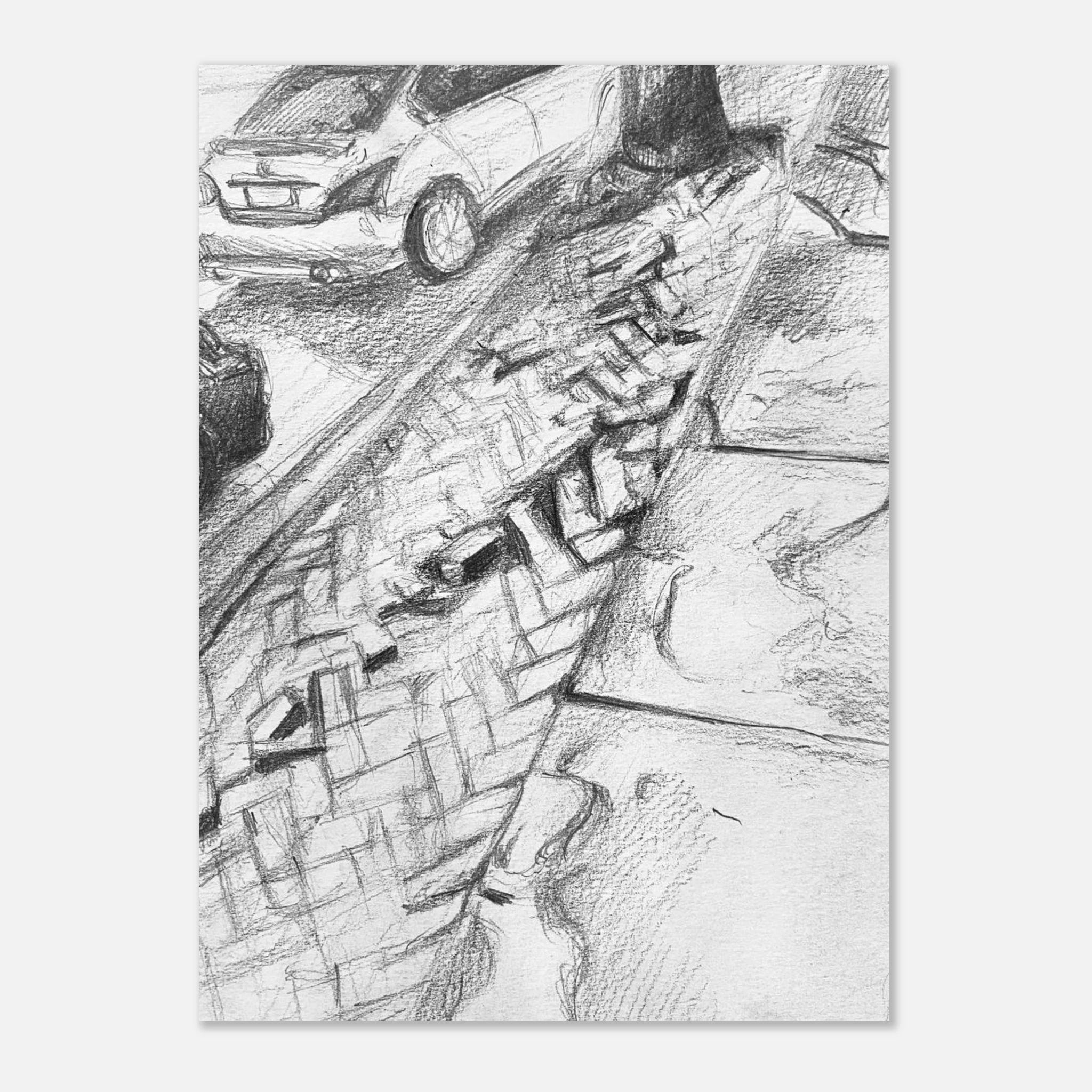 a396f4f4-ba43-4bfd-8469-faf3e83ab62f