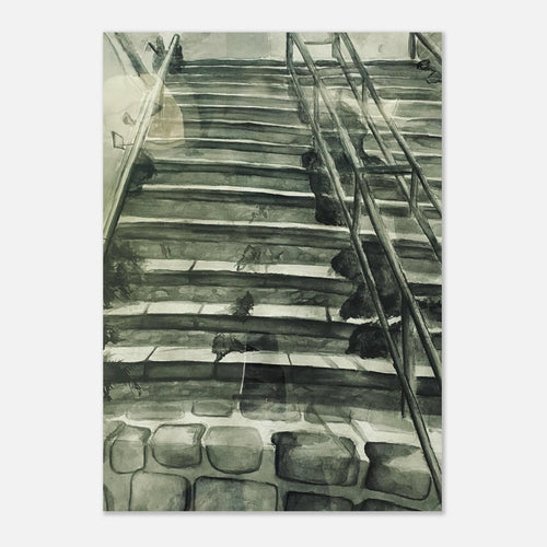 b19abeb9-5d01-4836-a9d2-4d7b1c7860e2