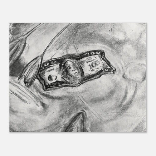 ca17d2c5-24c8-4e59-a0fd-500161c27db4