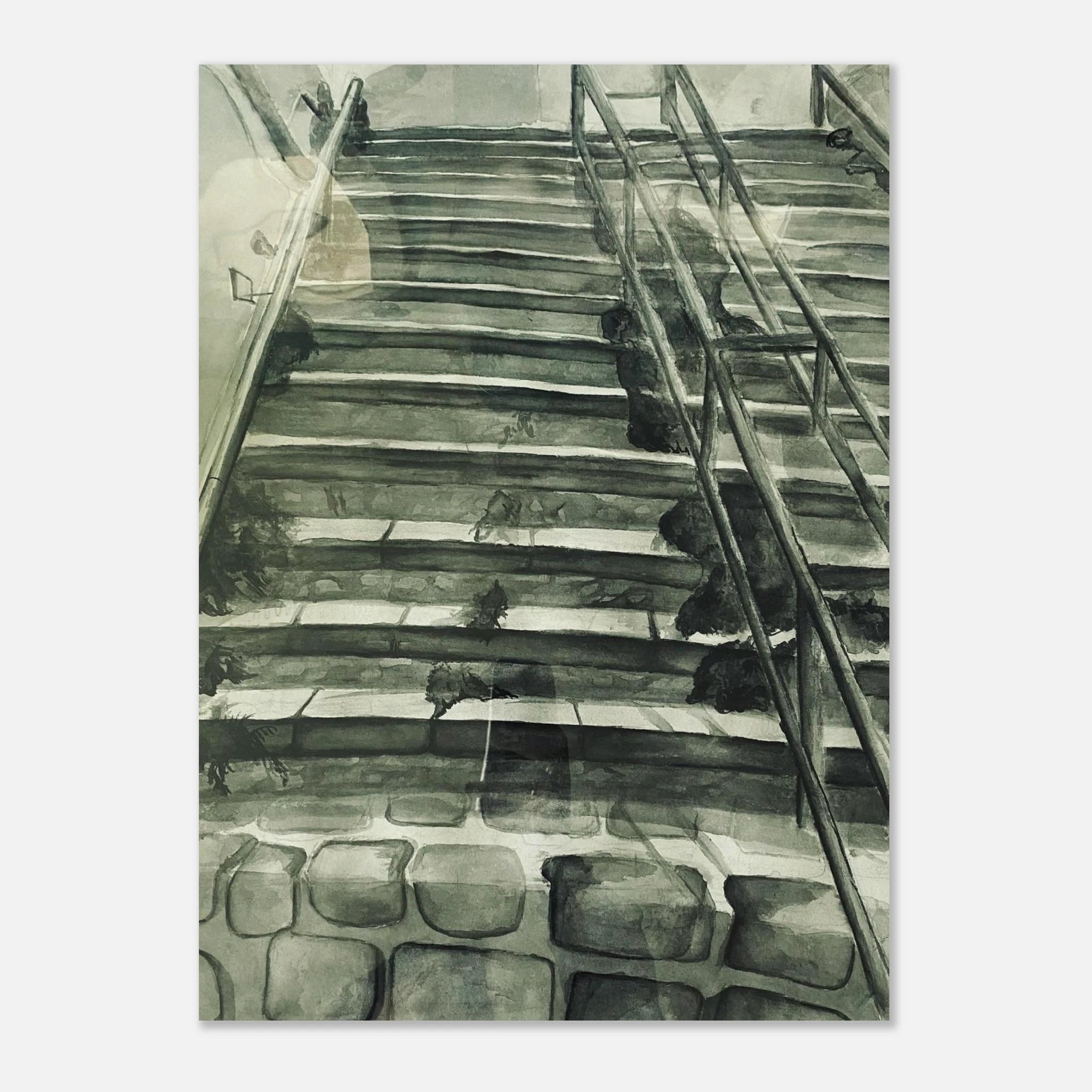 e3b30e03-d7a3-47d1-aaf5-53daa2af8c78