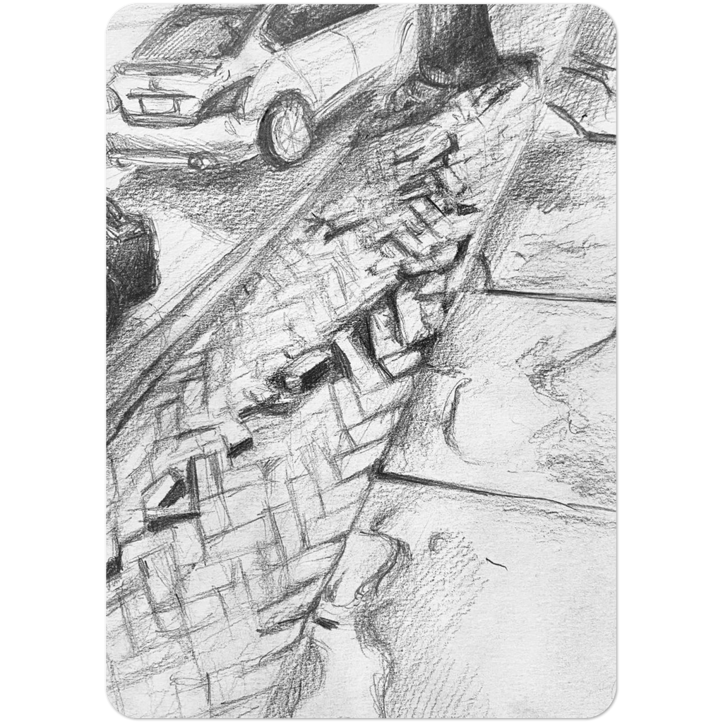 fb65a38f-33cc-48b7-a593-e0a1d2fa9c48