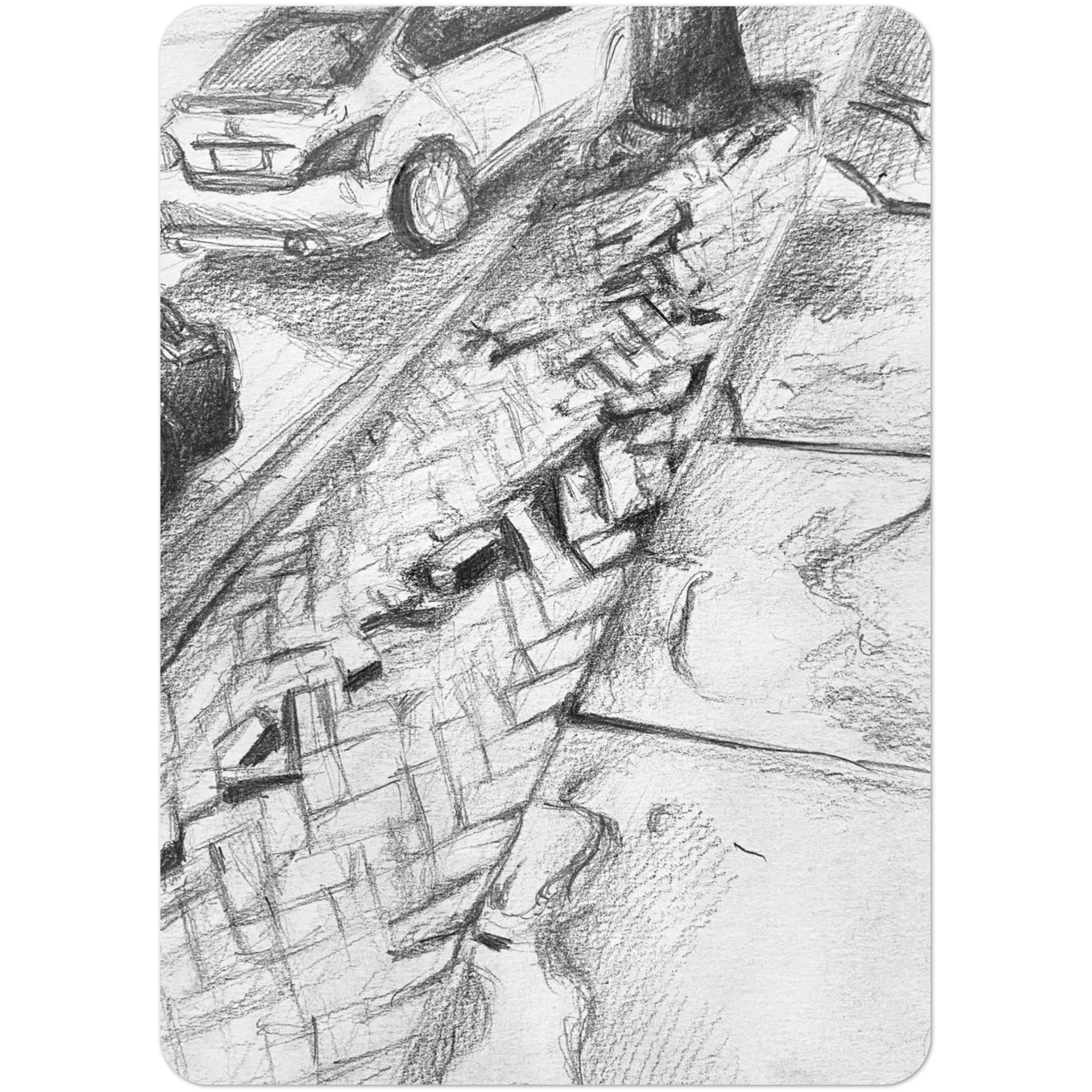 fb65a38f-33cc-48b7-a593-e0a1d2fa9c48