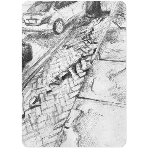 fb65a38f-33cc-48b7-a593-e0a1d2fa9c48